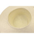 FINE PARASISAL HOOD GRADE 2-3
