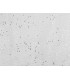 TULE COM PURPURINA PARA DECORAÇÃO