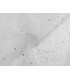 STOFF / TÜLL MIT GLITZER