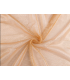 ELASTISCHES STRICKSTOFF MIT LUREX-GLANZ