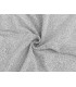 SHINY DECORATIVE FABRIC