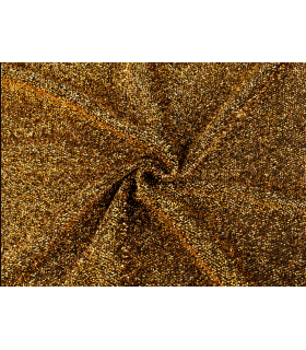 TELA DECORATIVA BRILLANTE
