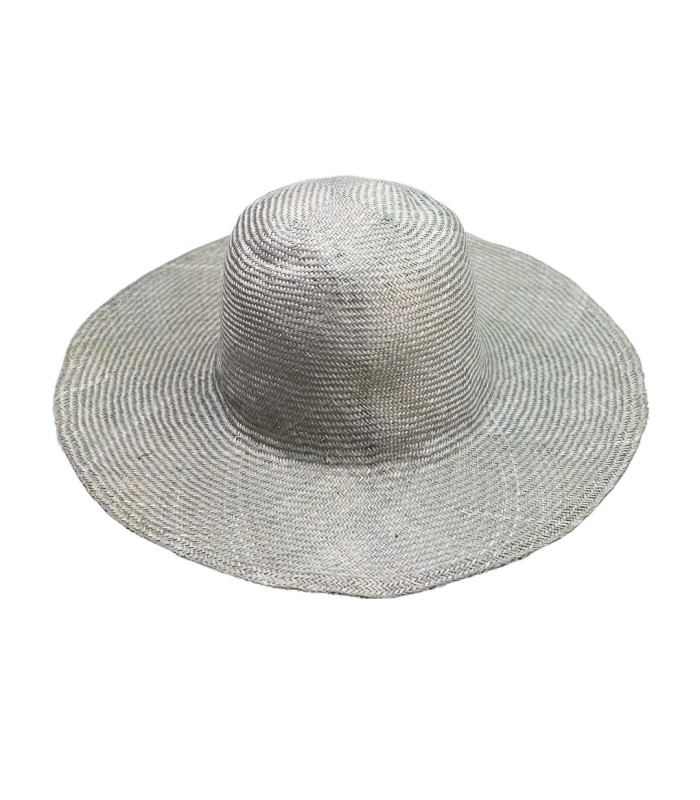 CAPELINA PARASISAL GRADO 2-3