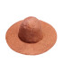 PARASISAL BASE GRADE 2-3