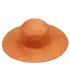 PARASISAL BASE GRADE 2-3