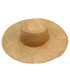 PARASISAL BASE GRADE 2-3