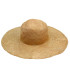 PARASISAL BASE GRADE 2-3