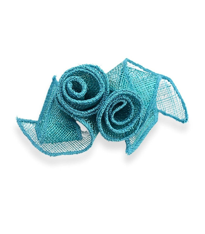 BROCHE SINAMAY