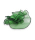 TOCADO VERDE SINAMAY