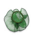 TOCADO VERDE SINAMAY