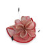 TOCADO/DIADEMA SINAMAY