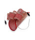 TOCADO/DIADEMA SINAMAY