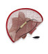 TOCADO/DIADEMA SINAMAY
