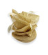 TOCADO MARFIL SINAMAY