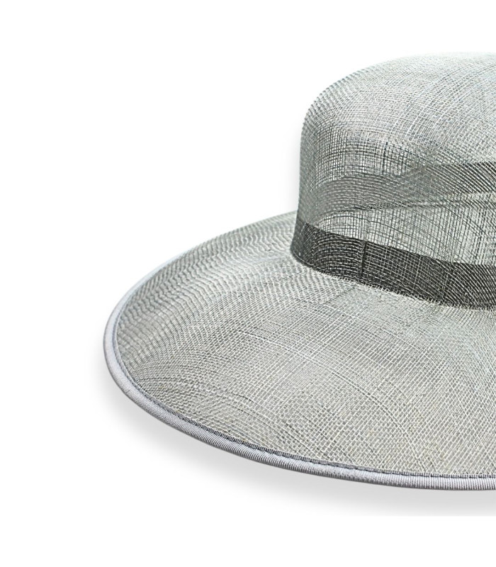SOMMERHUT "GRACE"