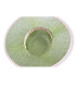 WIDE-BRIMMED HAT "GRACE"