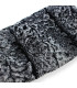 SYNTHETIC LEATHER HAND WARMER