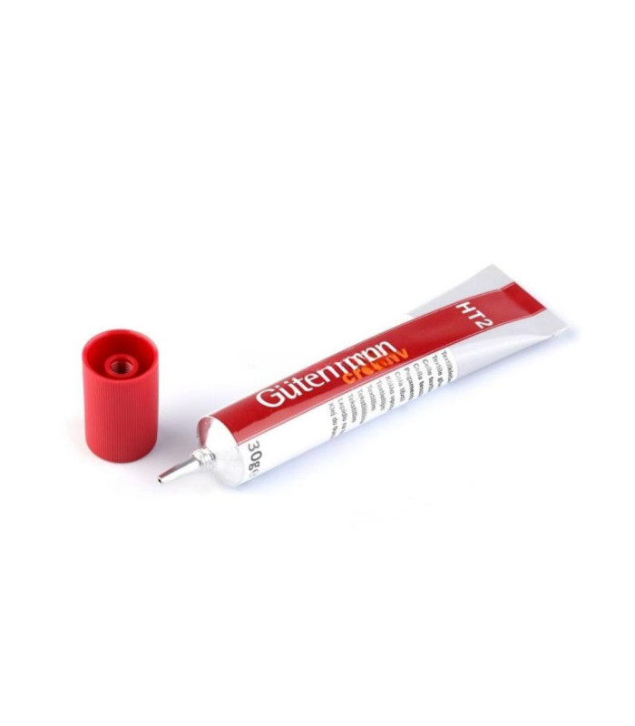 PEGAMENTO TEXTIL GUTERMAN HT-2