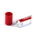 TEXTIL GLUE GUTERMAN HT-2