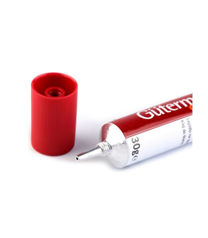 COLA TEXTIL GUTERMAN HT-2