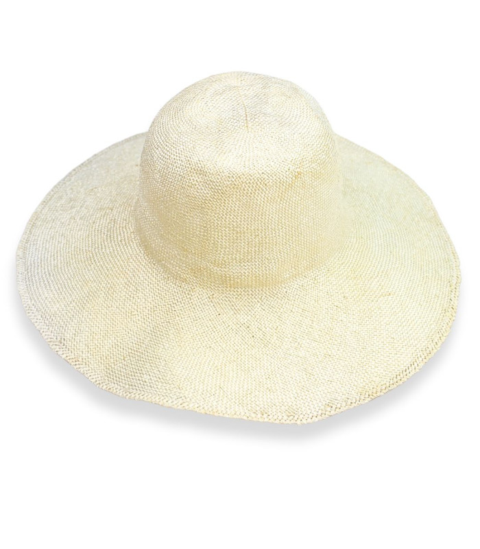 APRETIERTE VISKOSE-CAPELINE
