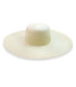 PARASISAL HAT GRADE 3 ø51CM