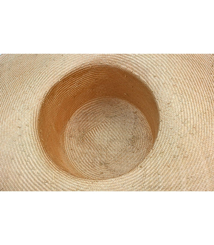 CAPELINA PARASISAL GRAU 3 ø51CM