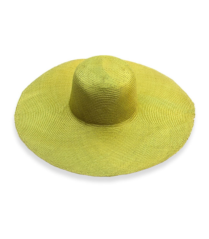 PARASISAL-HUT GRAD 3 ø51CM