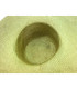 CAPELINA PARASISAL GRADO 3 - ø51CM