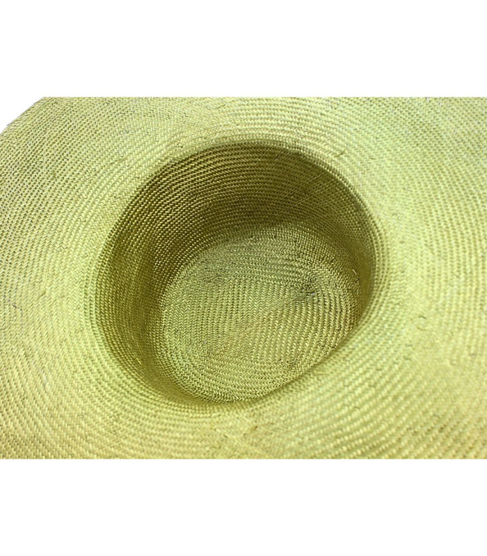 CAPELINA PARASISAL GRAU 3 ø51CM