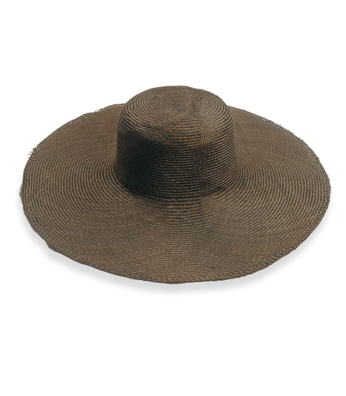 PARASISAL-HUT GRAD 3 ø51CM