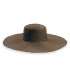 PARASISAL HAT GRADE 3 ø51CM