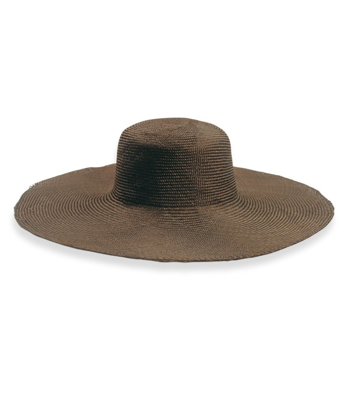 PARASISAL HAT GRADE 3 ø51CM