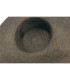 PARASISAL HAT GRADE 3 ø51CM