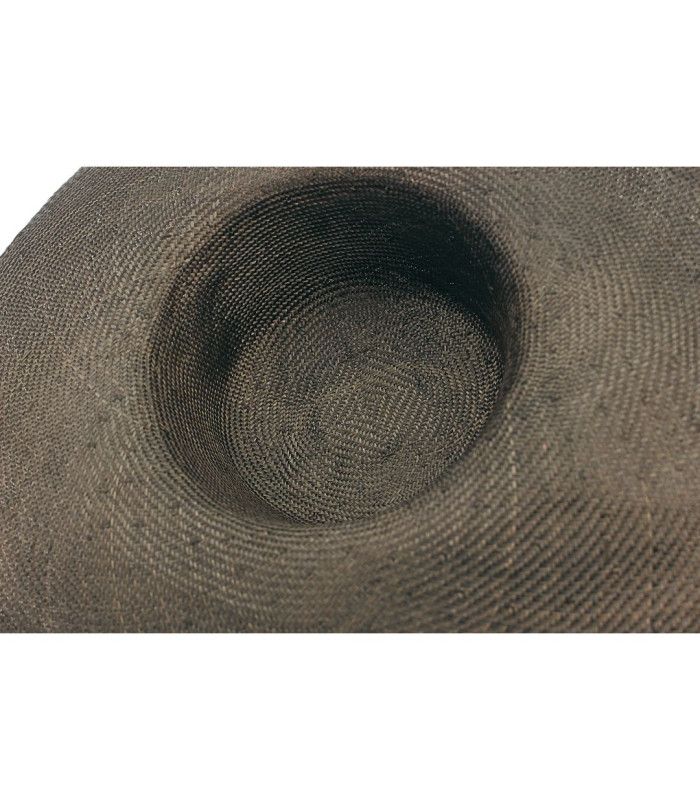 CAPELINA PARASISAL GRAU 3 ø51CM