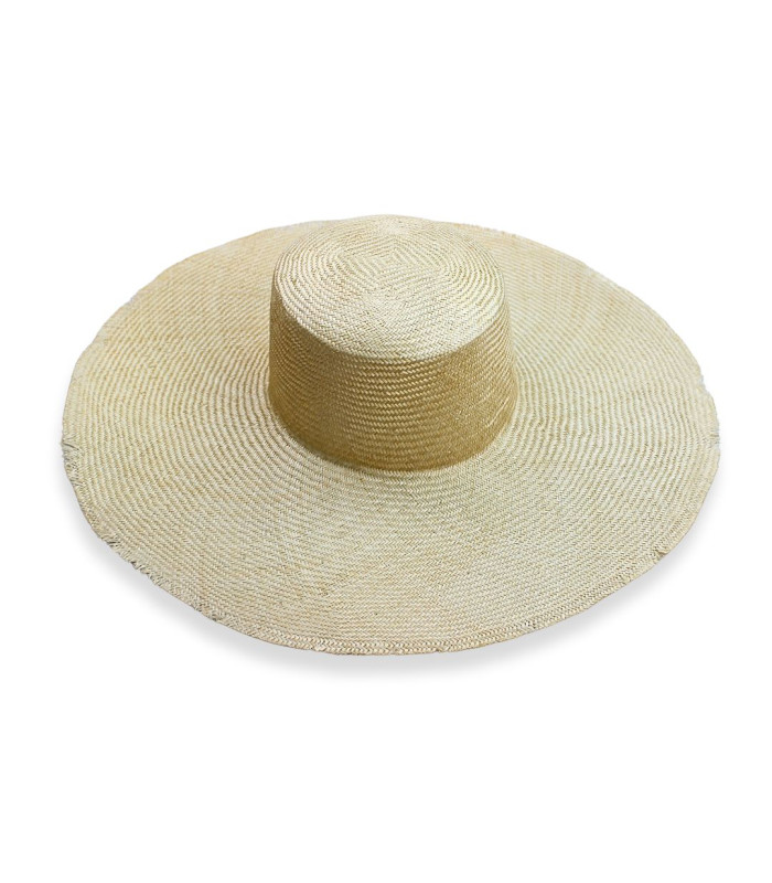 PARASISAL-HUT GRAD 3 ø51CM