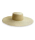 PARASISAL HAT GRADE 3 ø51CM