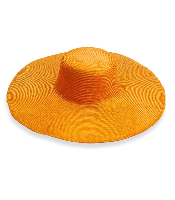 PARASISAL-HUT GRAD 3 ø51CM