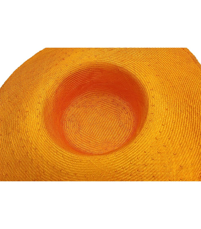 CAPELINA PARASISAL GRAU 3 ø51CM