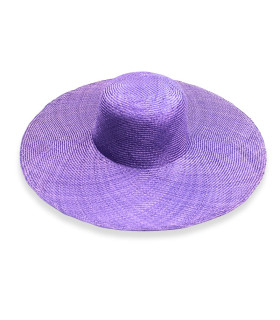 PARASISAL HAT GRADE 3 ø51CM