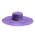 PARASISAL HAT GRADE 3 ø51CM