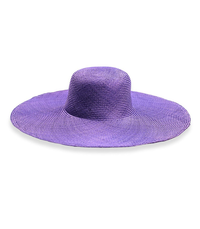 PARASISAL HAT GRADE 3 ø51CM