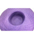 PARASISAL HAT GRADE 3 ø51CM