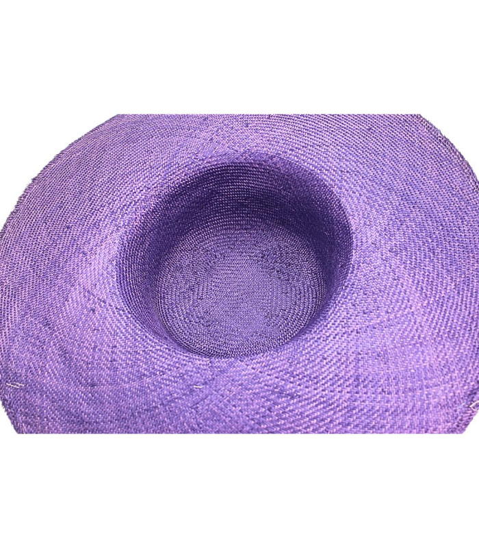 CAPELINA PARASISAL GRADO 3 - ø51CM