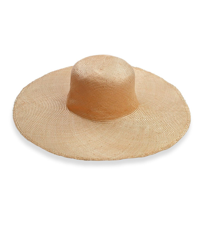 PARASISAL-HUT GRAD 3 ø51CM