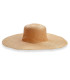 PARASISAL HAT GRADE 3 ø51CM