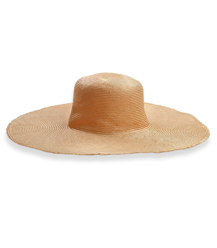 CAPELINA PARASISAL GRAU 3 ø51CM