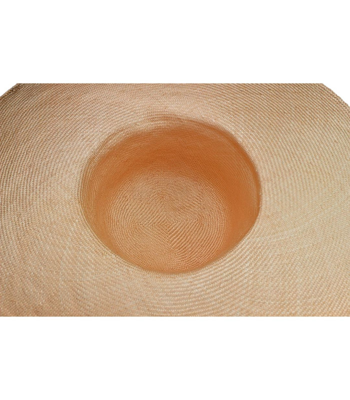 CAPELINA PARASISAL GRAU 3 ø51CM