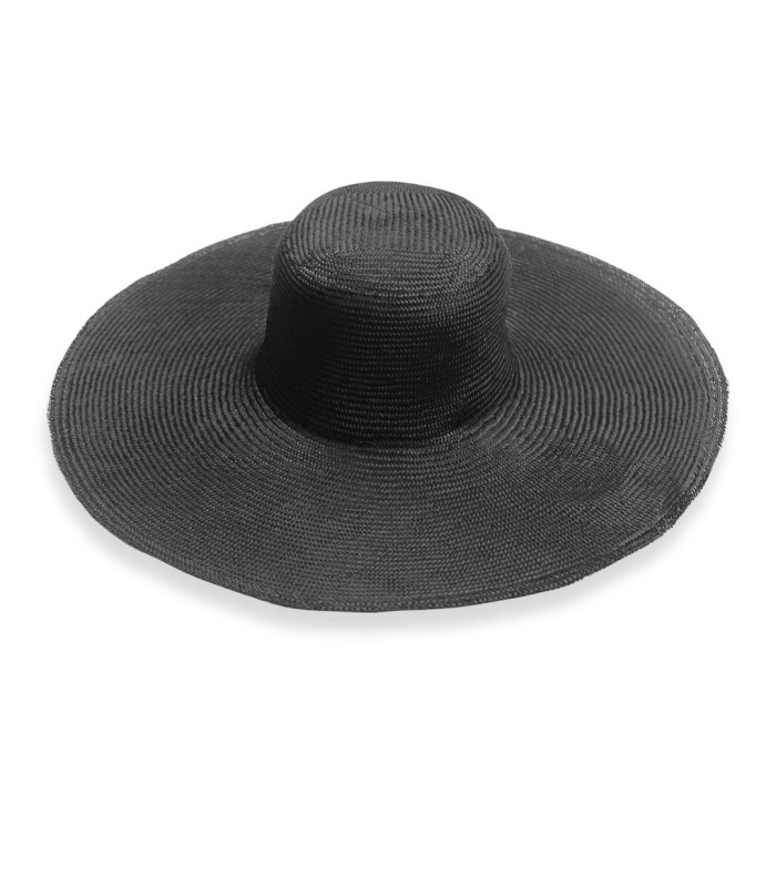 PARASISAL-HUT GRAD 3 ø51CM