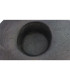 PARASISAL HAT GRADE 3 ø51CM